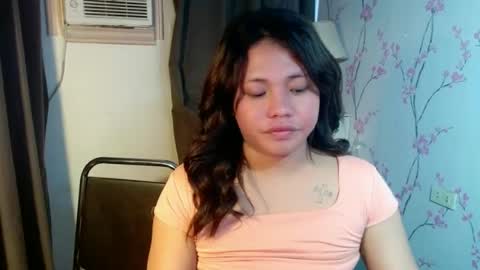 MEGAN online show from 06.13.26