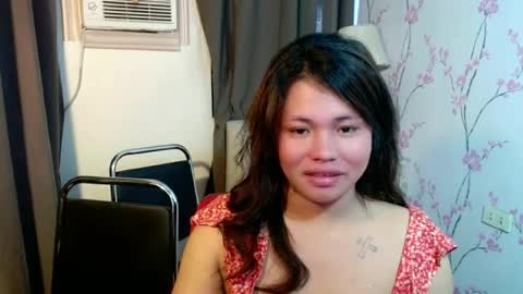MEGAN online show from 06.14.26