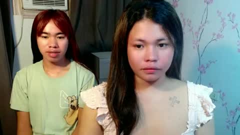 MEGAN online show from 06.14.26