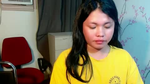 MEGAN online show from 06.17.26
