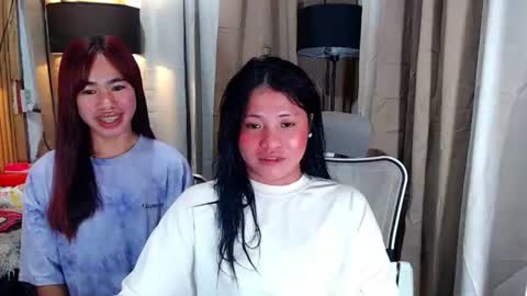 MEGAN online show from 06.18.26