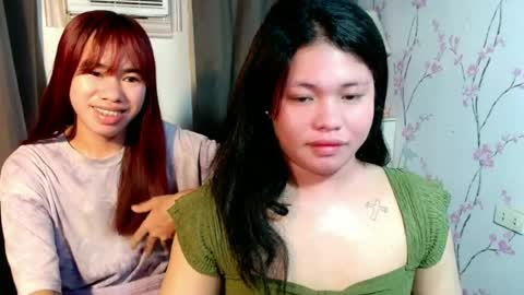 MEGAN online show from 06.19.26