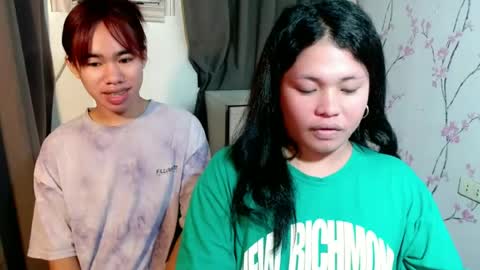 MEGAN online show from 06.19.26