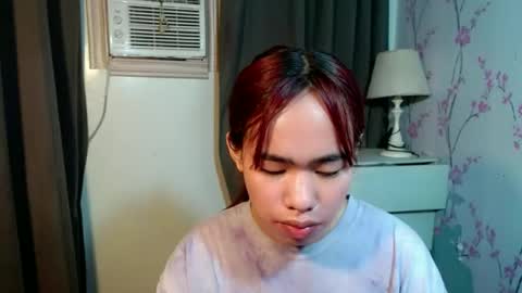 MEGAN online show from 06.21.26