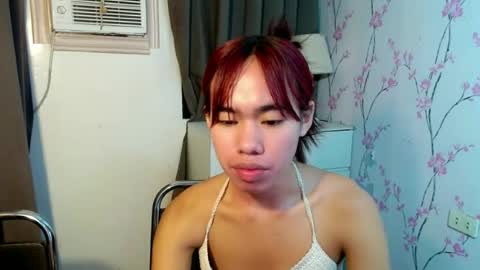 MEGAN online show from 06.23.26