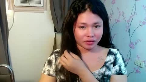 MEGAN online show from 06.24.26