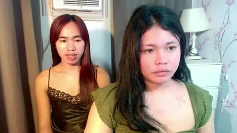 MEGAN online show from 06.27.26