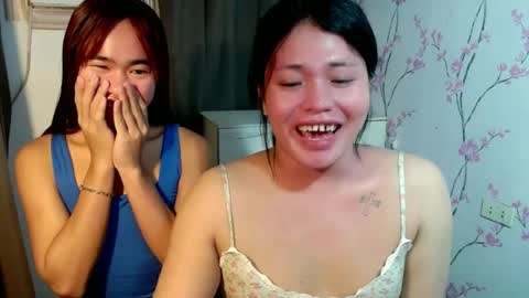 MEGAN online show from 06.27.26