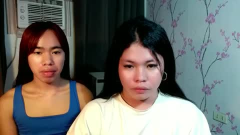 MEGAN online show from 06.30.26