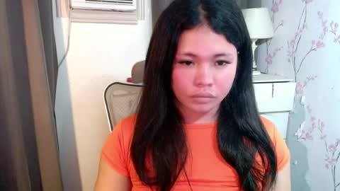 MEGAN online show from 07.03.26