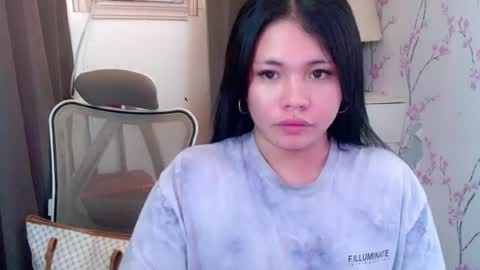 MEGAN online show from 07.07.26