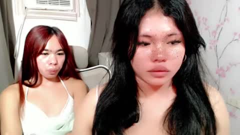 MEGAN online show from 07.09.26