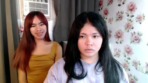 MEGAN online show from 07.16.26