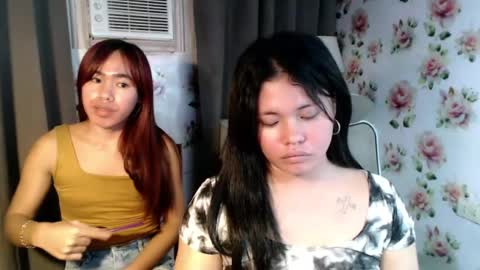 MEGAN online show from 07.17.26