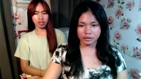 MEGAN online show from 07.18.26