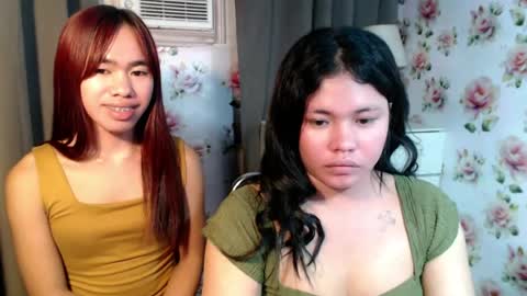 MEGAN online show from 07.19.26