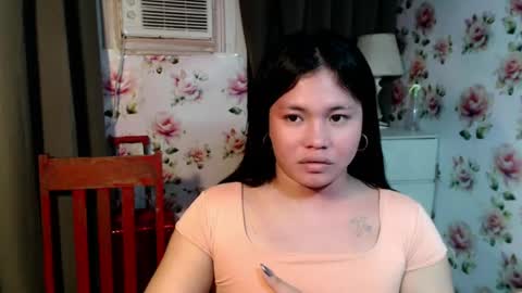 MEGAN online show from 07.21.26