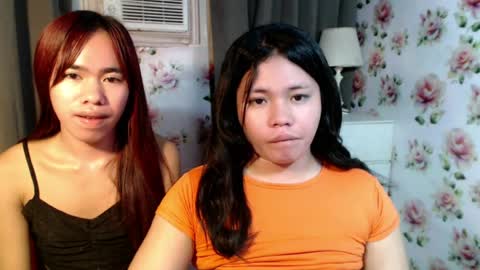 MEGAN online show from 07.22.26