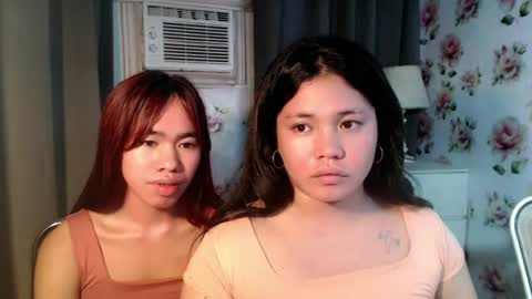 MEGAN online show from 07.23.26