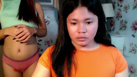MEGAN online show from 07.26.26