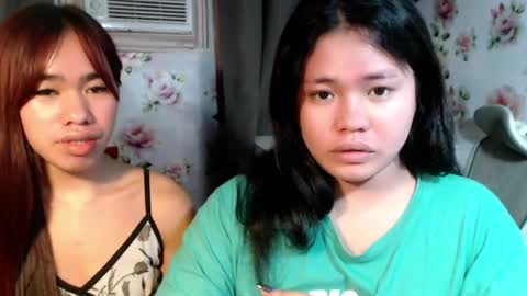 MEGAN online show from 07.27.26