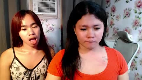 MEGAN online show from 07.28.26