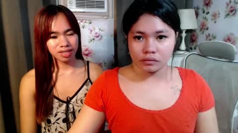 MEGAN online show from 07.28.26