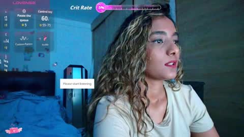 M E G A N   online show from 12.16.25