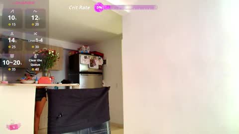 M E G A N   online show from 02.17.26