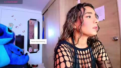 M E G A N   online show from 06.21.26
