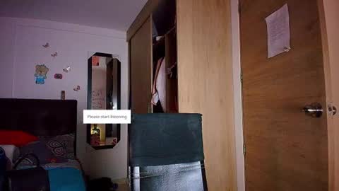 M E G A N   online show from 06.23.26