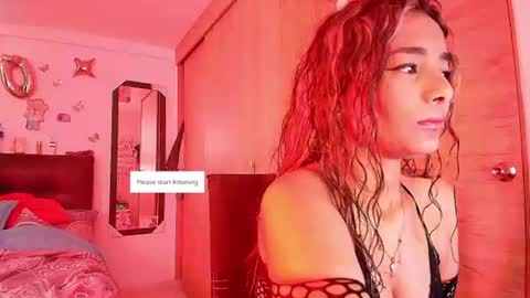 M E G A N   online show from 07.28.26