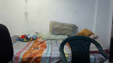 Snapshot of meganandmax1 chatting on 02.17.26 meganandmax1 online show from 02.17.26