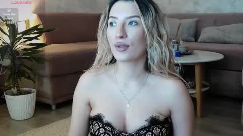 Megan online show from 05.19.26