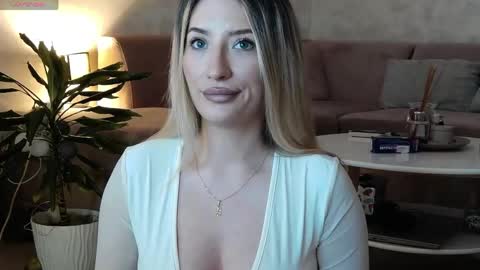 Megan online show from 05.20.26