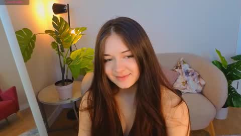 Megan online show from 05.01.26