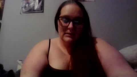 SexyDirtyBitch online show from 03.13.26