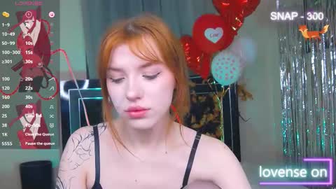 megancat333 online show from 03.04.26