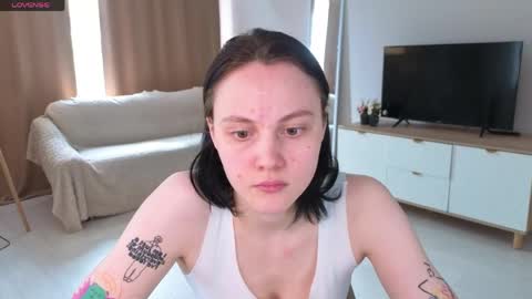 Michelle online show from 05.14.26