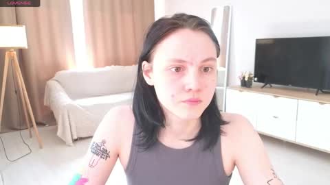 Michelle online show from 05.15.26