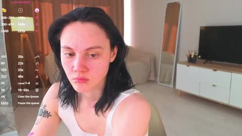 Michelle online show from 05.21.26