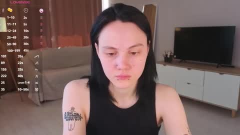 Michelle online show from 05.22.26