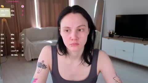 Michelle online show from 05.30.26
