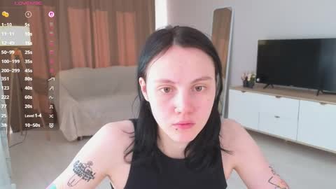 Michelle online show from 05.31.26