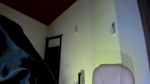 Megan M online show from 02.09.25