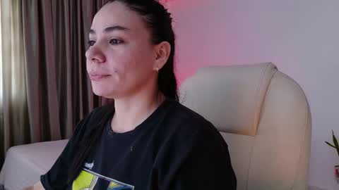 Megan M online show from 02.28.26