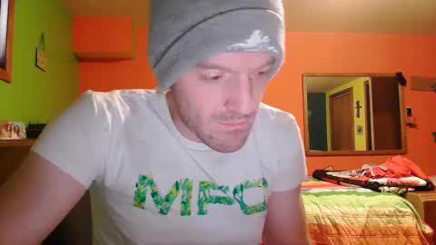 Snapshot of meganfitzy chatting on 02.10.25 GlamTransGoddess online show from 02.10.25