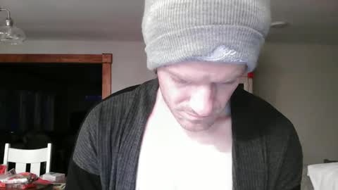 Snapshot of meganfitzy chatting on 02.21.25 GlamTransGoddess online show from 02.21.25