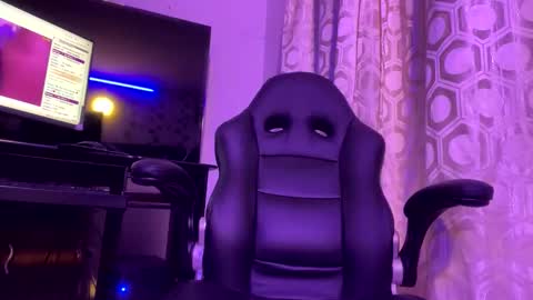 Snapshot of meganfox2244397 chatting on 01.23.25 meganfox online show from 01.23.25