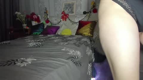 Nicki--------- Welcome to my Room online show from 03.09.26